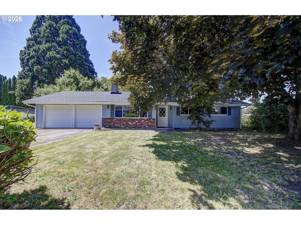 10610 Ne 19TH Ave, Vancouver, WA 98686