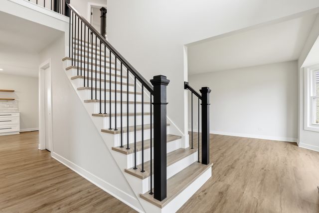 10749 Ashford Avenue, Frankfort, IL 60423