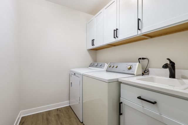 10749 Ashford Avenue, Frankfort, IL 60423