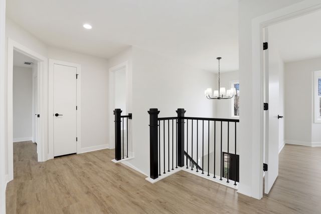 10749 Ashford Avenue, Frankfort, IL 60423