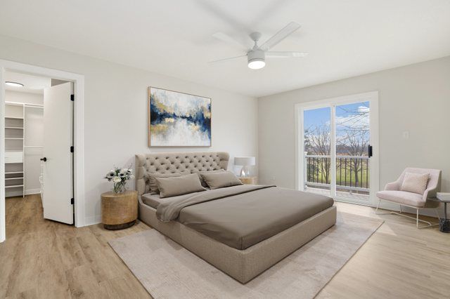 10749 Ashford Avenue, Frankfort, IL 60423