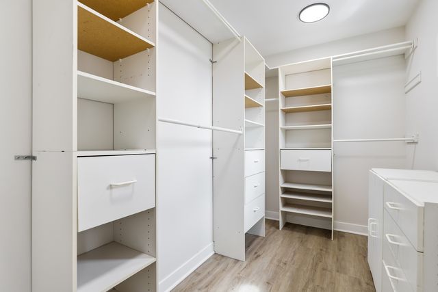 10749 Ashford Avenue, Frankfort, IL 60423