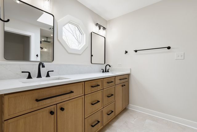 10749 Ashford Avenue, Frankfort, IL 60423