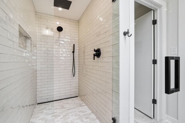 10749 Ashford Avenue, Frankfort, IL 60423