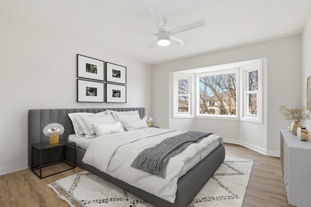 10749 Ashford Avenue, Frankfort, IL 60423