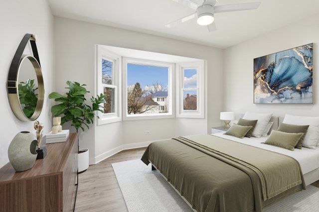 10749 Ashford Avenue, Frankfort, IL 60423