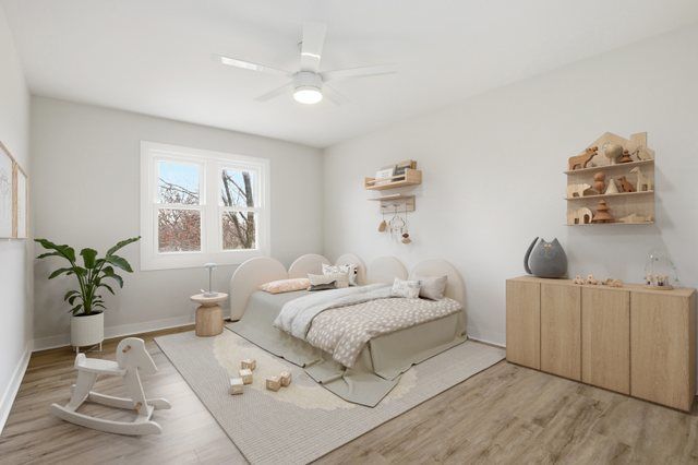 10749 Ashford Avenue, Frankfort, IL 60423