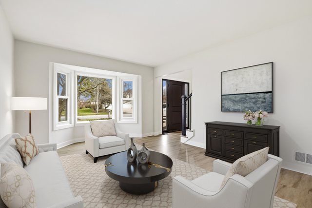 10749 Ashford Avenue, Frankfort, IL 60423