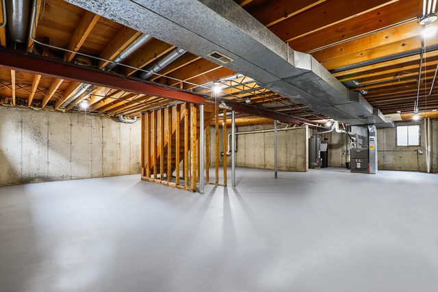 10749 Ashford Avenue, Frankfort, IL 60423