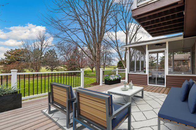 10749 Ashford Avenue, Frankfort, IL 60423