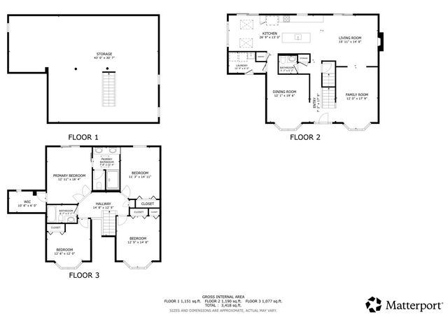 10749 Ashford Avenue, Frankfort, IL 60423