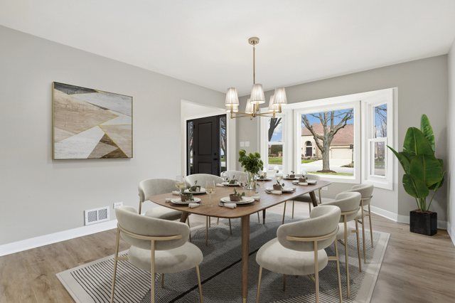 10749 Ashford Avenue, Frankfort, IL 60423