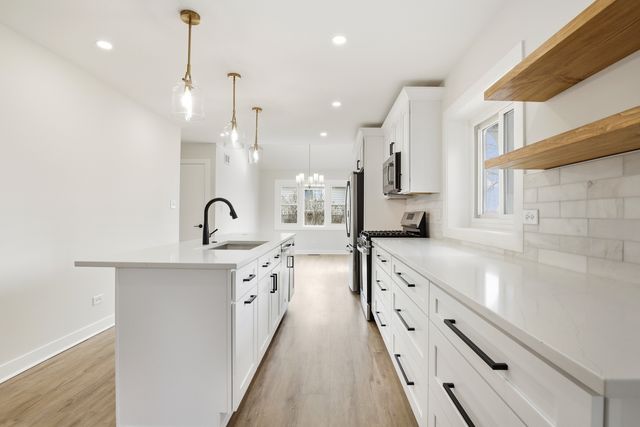 10749 Ashford Avenue, Frankfort, IL 60423