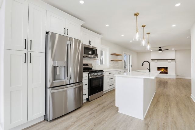 10749 Ashford Avenue, Frankfort, IL 60423