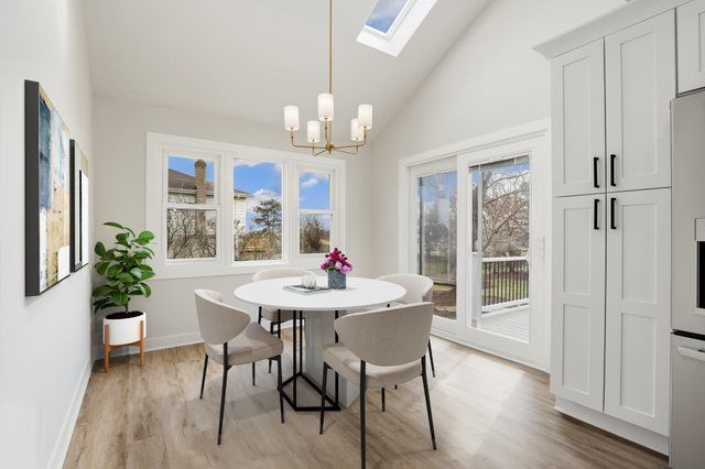 10749 Ashford Avenue, Frankfort, IL 60423