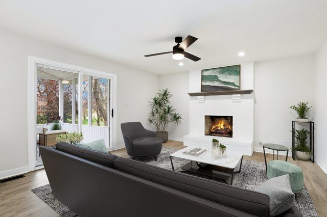 10749 Ashford Avenue, Frankfort, IL 60423