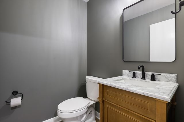 10749 Ashford Avenue, Frankfort, IL 60423