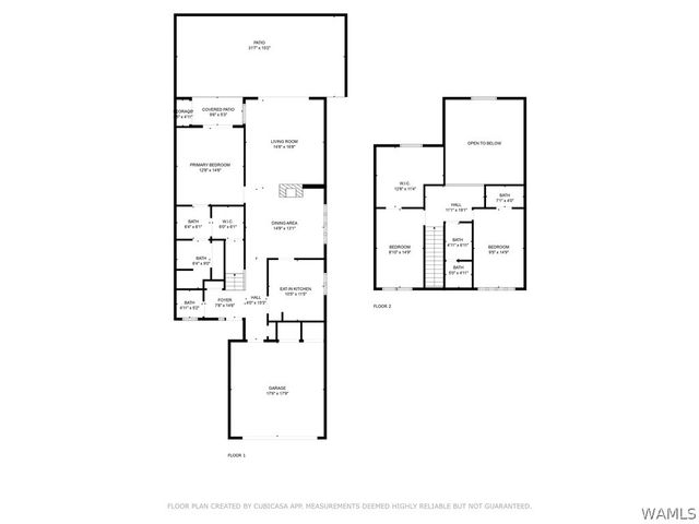 1700 Dauphine, Tuscaloosa, AL 35406