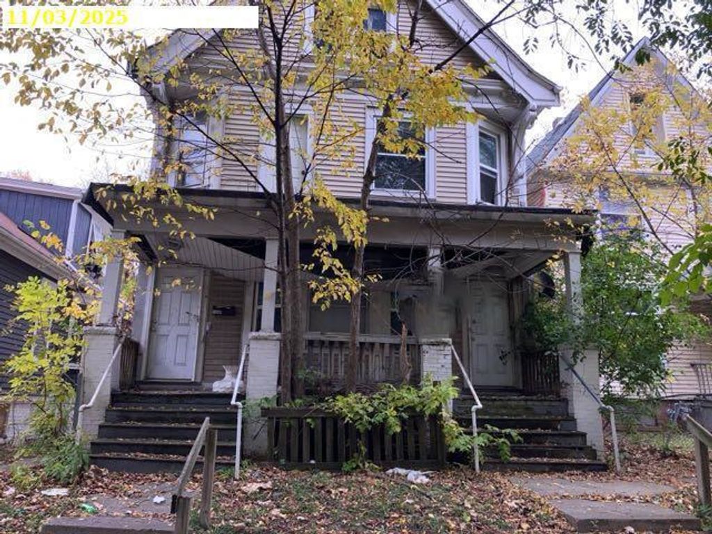 3042 N 2nd STREET #3044, Milwaukee, WI 53212