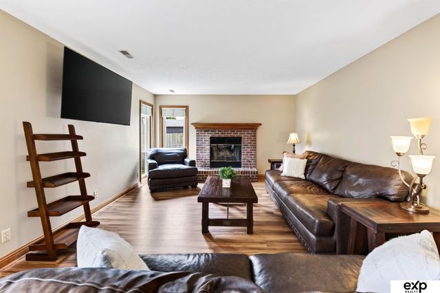 11421 S 44 Street, Bellevue, NE 68123