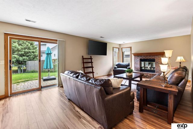 11421 S 44 Street, Bellevue, NE 68123