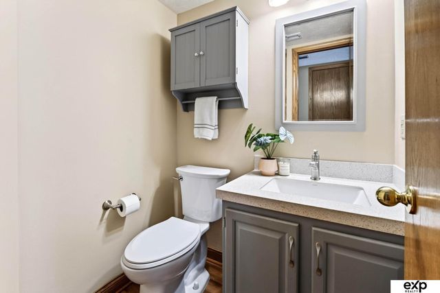 11421 S 44 Street, Bellevue, NE 68123