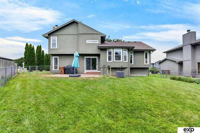 11421 S 44 Street, Bellevue, NE 68123