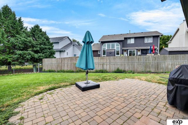 11421 S 44 Street, Bellevue, NE 68123