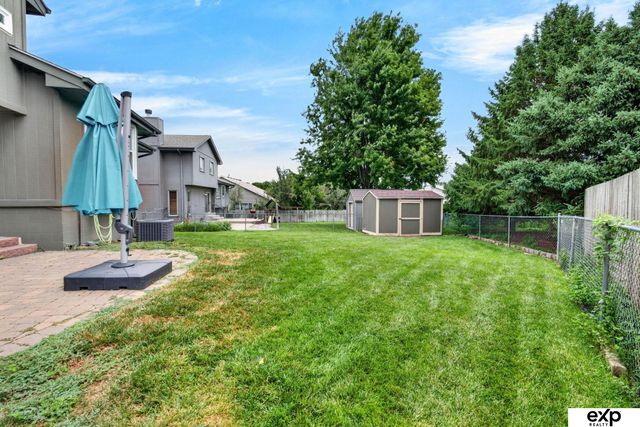 11421 S 44 Street, Bellevue, NE 68123