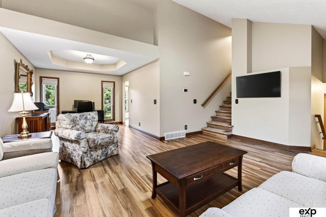 11421 S 44 Street, Bellevue, NE 68123