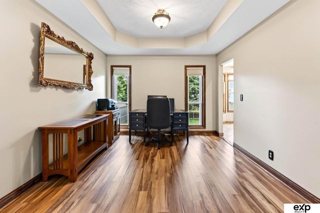 11421 S 44 Street, Bellevue, NE 68123