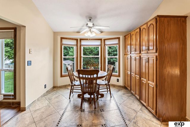 11421 S 44 Street, Bellevue, NE 68123