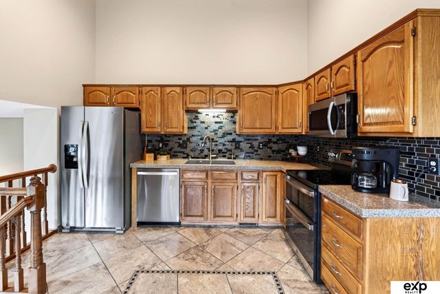 11421 S 44 Street, Bellevue, NE 68123