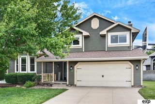 11421 S 44 Street, Bellevue, NE 68123