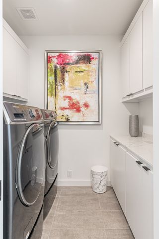 4202 Bonham Street, Dallas, TX 75229