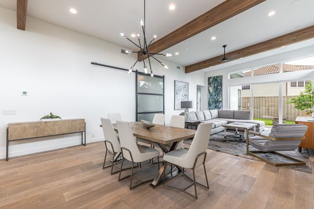 4202 Bonham Street, Dallas, TX 75229