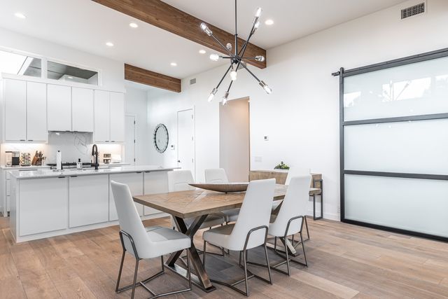 4202 Bonham Street, Dallas, TX 75229