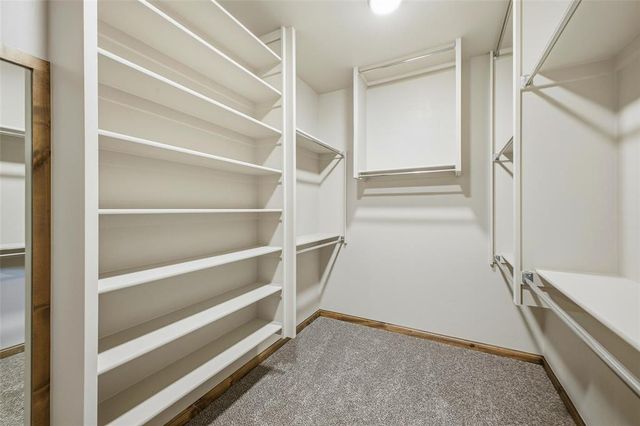 981 County Street 2984, Blanchard, OK 73010