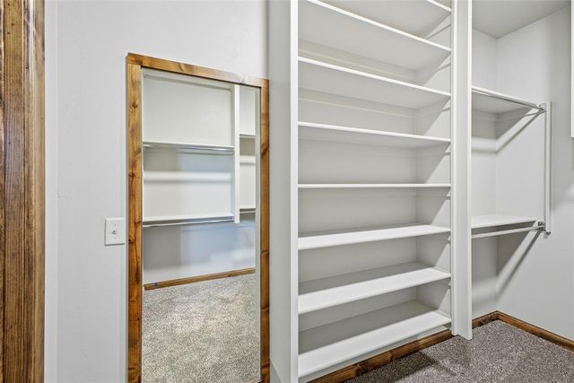 981 County Street 2984, Blanchard, OK 73010