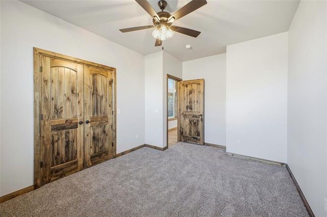 981 County Street 2984, Blanchard, OK 73010