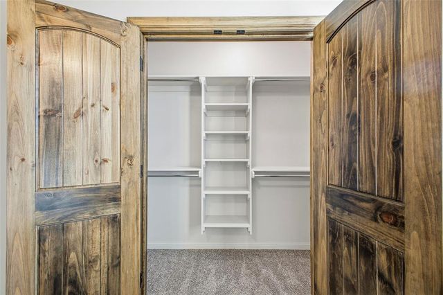 981 County Street 2984, Blanchard, OK 73010