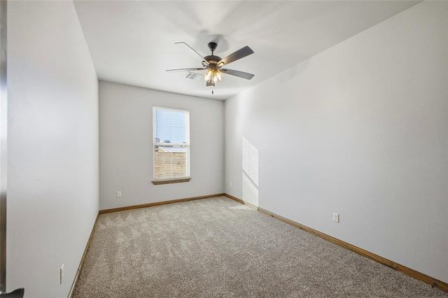 981 County Street 2984, Blanchard, OK 73010