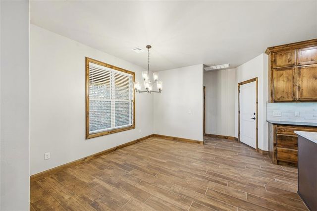 981 County Street 2984, Blanchard, OK 73010