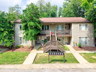 9321 Loch Lea Ln B, Louisville, KY 40291