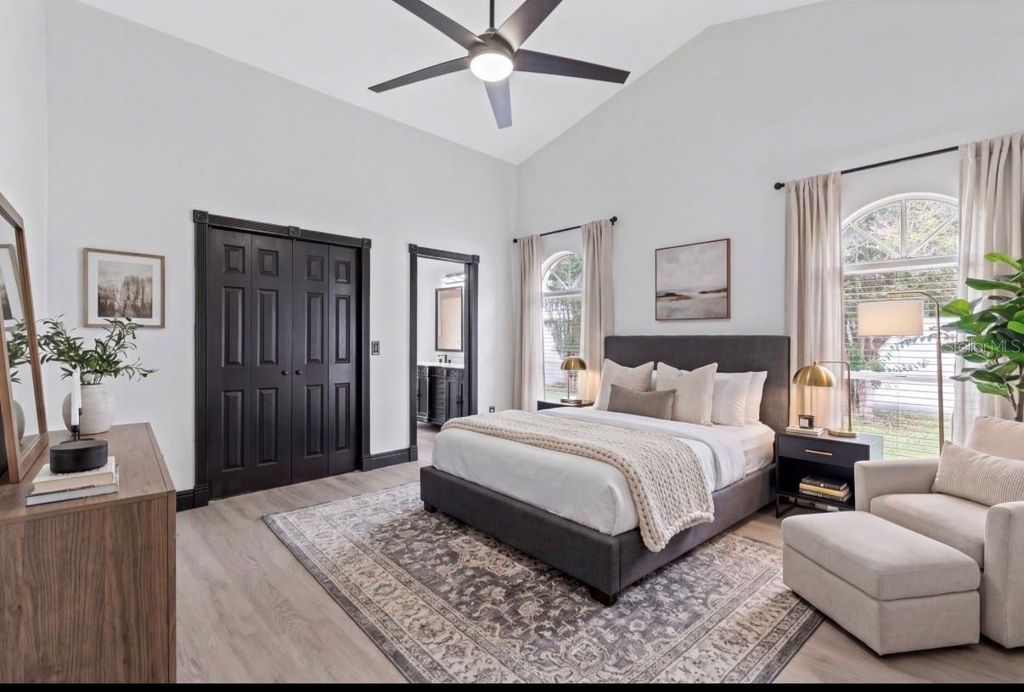 Image 15 of property listing at 2133 MEADOWMOUSE STREET, Orlando, FL 32837