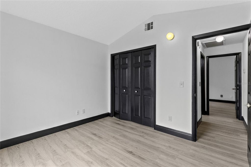 Image 23 of property listing at 2133 MEADOWMOUSE STREET, Orlando, FL 32837