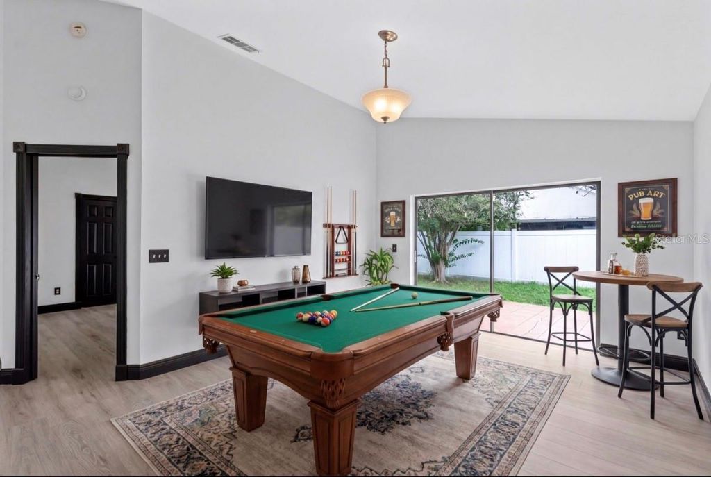 Image 24 of property listing at 2133 MEADOWMOUSE STREET, Orlando, FL 32837