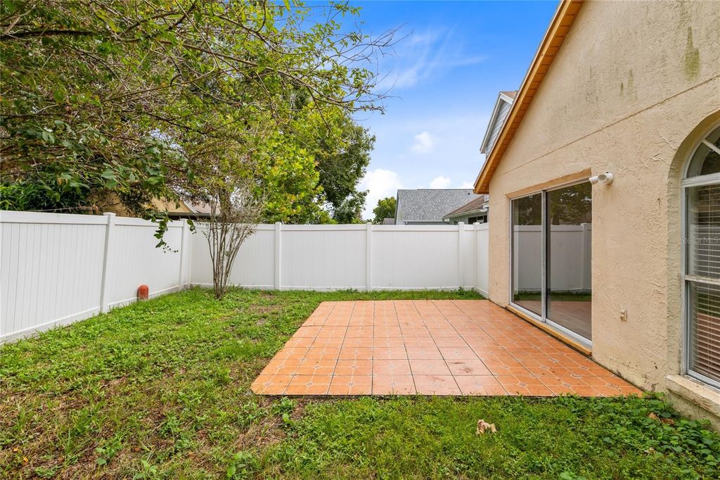 Image 34 of property listing at 2133 MEADOWMOUSE STREET, Orlando, FL 32837