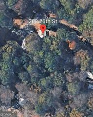 260 26th Street, Ellijay, GA 30540