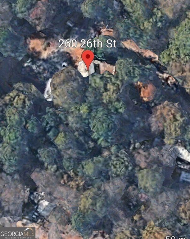 260 26th Street, Ellijay, GA 30540